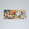 Villi Länsi 24 - 1956 (3. vsk)
